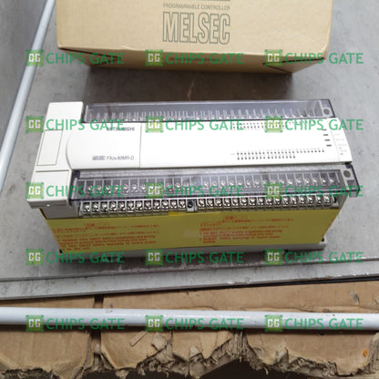 FX2N80MRD