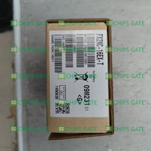 FX2NC16EXT