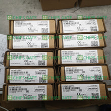 FX2NC32EYT