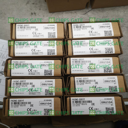 FX2NC32EYT