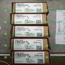 FX2NC32EYT