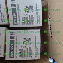 FX2NC32MTDSS