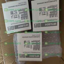 FX2NC32MTDSS