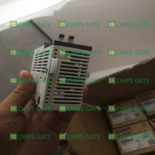 FX2NC64ET