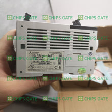 FX2NC64ET
