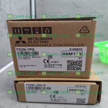 FX2NCCNVIF