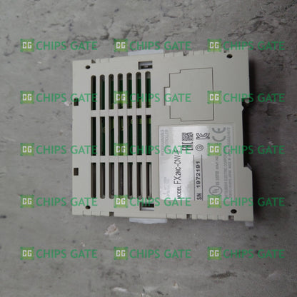 FX2NCCNVIF