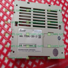 FX2NCCNVIF