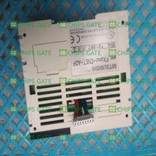 Mitsubishi FX2NC-ENET-ADP