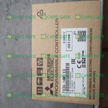 FX3G14MTES