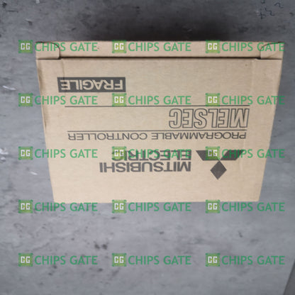 FX3G14MTES