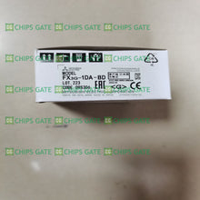 FX3G1DABD