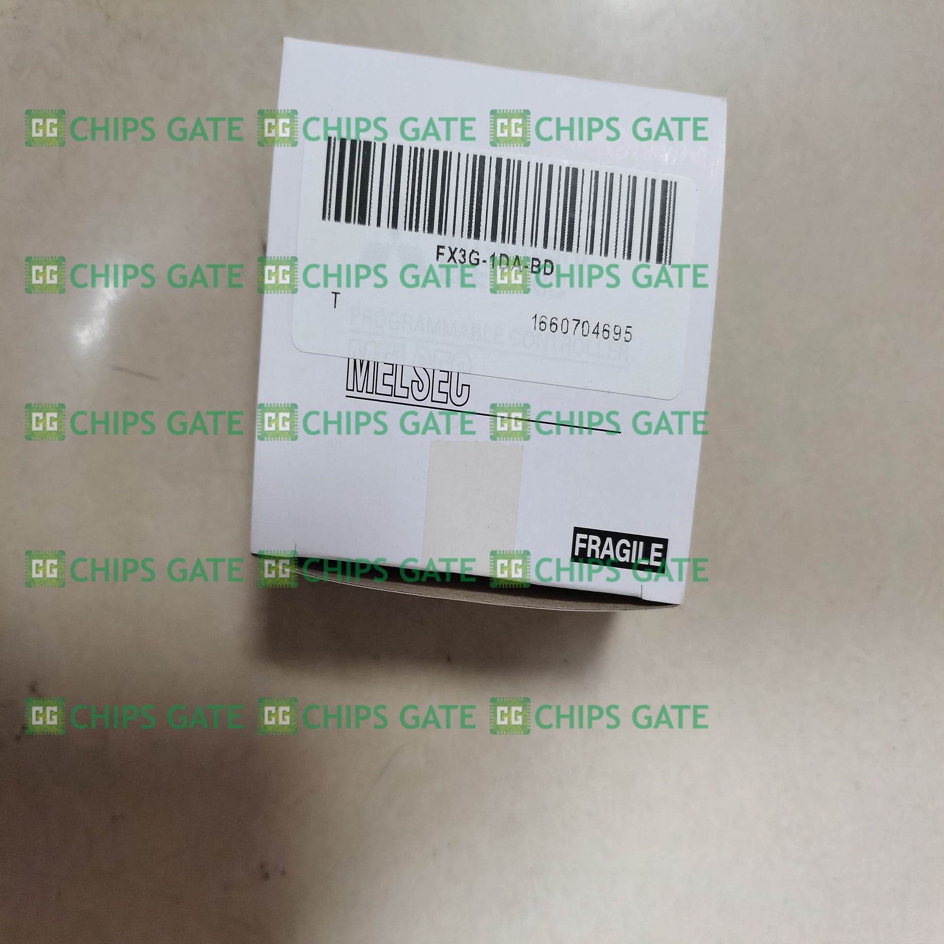 FX3G1DABD