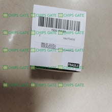 FX3G1DABD