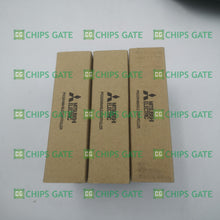 FX3GCNVADP