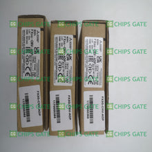 FX3GCNVADP