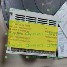 FX3GA40MRCM