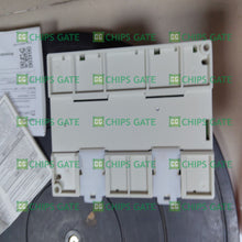 FX3GA40MRCM