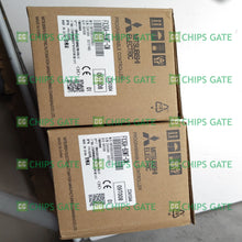 FX3GA60MTCM