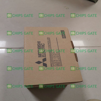 FX3GA60MTCM