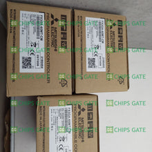 FX3GA60MTCM