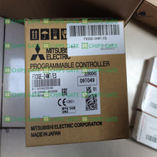 FX3GE24MTES