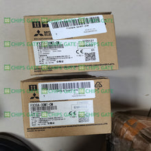 FX3SA30MTCM