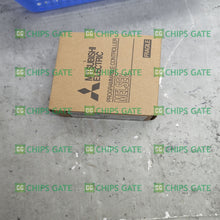 FX3U485ADPMB