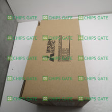 Mitsubishi FX3U-64MR-ES-A