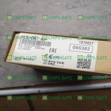 FX3UENETADP