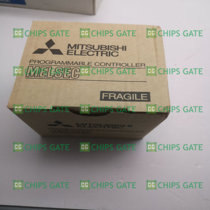 FX3UENETL