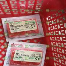FX3UFLROM64L