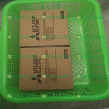 FX3UC32MT