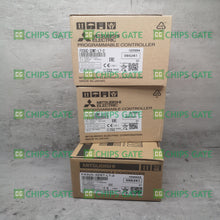 FX3UC32MTLT2