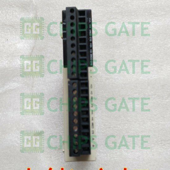 FX3UC4AD