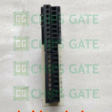 FX3UC4AD