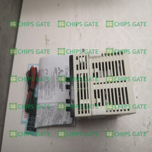 FX3UC64MT