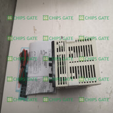 FX3UC64MTD