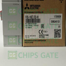 FX516ETESH