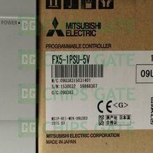FX51PSU5V