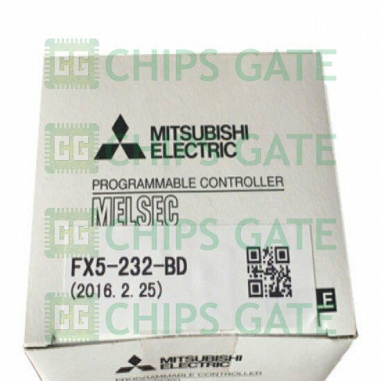 FX5232BD