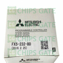FX5232BD