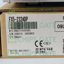 FX5232ADP
