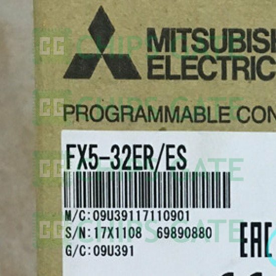 FX532ERES
