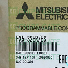 FX532ERES