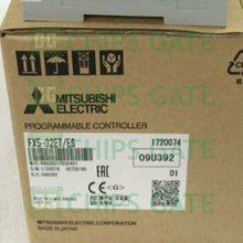 FX532ETES
