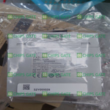 FX540SSCS