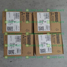 FX540SSCS