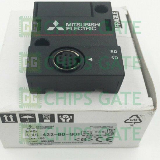 FX5422BDGOT