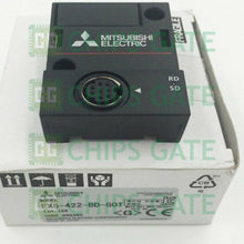 FX5422BDGOT